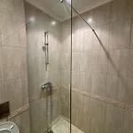 Above The Sea Luxury Апартамент Варна
